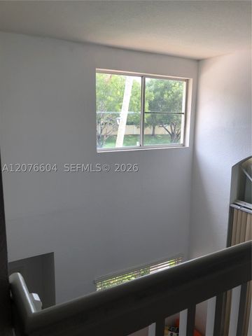 11362 NW 33rd St 11362, Sunrise, FL 33323