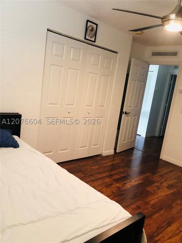11362 NW 33rd St 11362, Sunrise, FL 33323