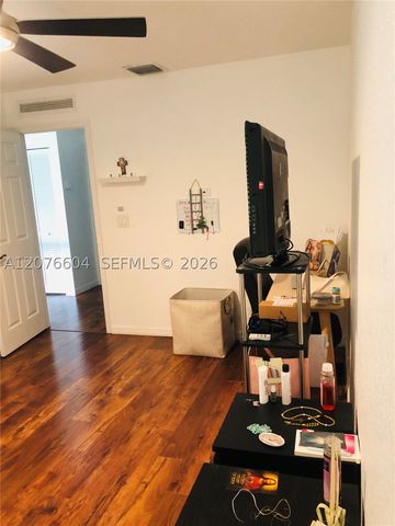 11362 NW 33rd St 11362, Sunrise, FL 33323