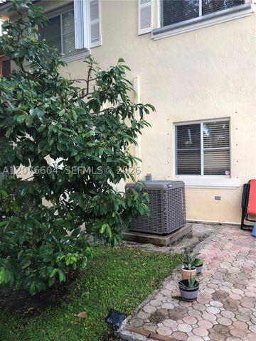 11362 NW 33rd St 11362, Sunrise, FL 33323