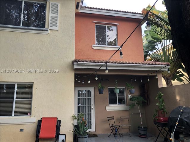 11362 NW 33rd St 11362, Sunrise, FL 33323