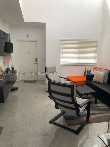 11362 NW 33rd St 11362, Sunrise, FL 33323