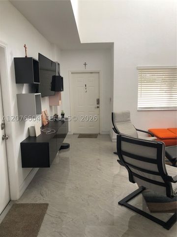 11362 NW 33rd St 11362, Sunrise, FL 33323
