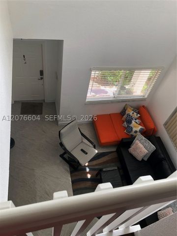 11362 NW 33rd St 11362, Sunrise, FL 33323