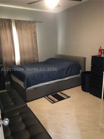 11362 NW 33rd St 11362, Sunrise, FL 33323