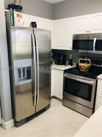11362 NW 33rd St 11362, Sunrise, FL 33323