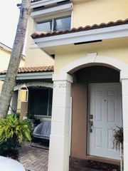 11362 NW 33rd St 11362, Sunrise, FL 33323