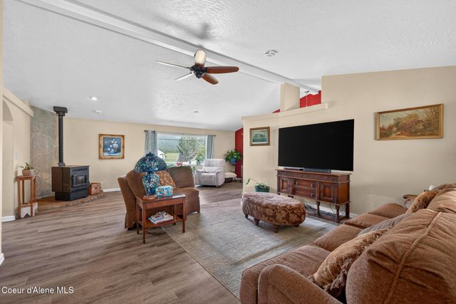 169 Elk Mdws, Blanchard, ID 83804