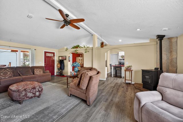 169 Elk Mdws, Blanchard, ID 83804