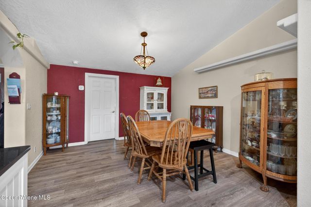 169 Elk Mdws, Blanchard, ID 83804