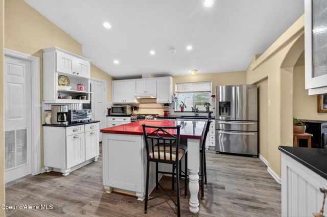 169 Elk Mdws, Blanchard, ID 83804