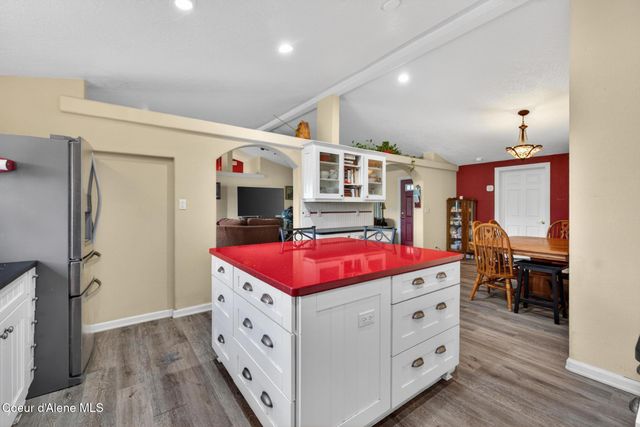 169 Elk Mdws, Blanchard, ID 83804