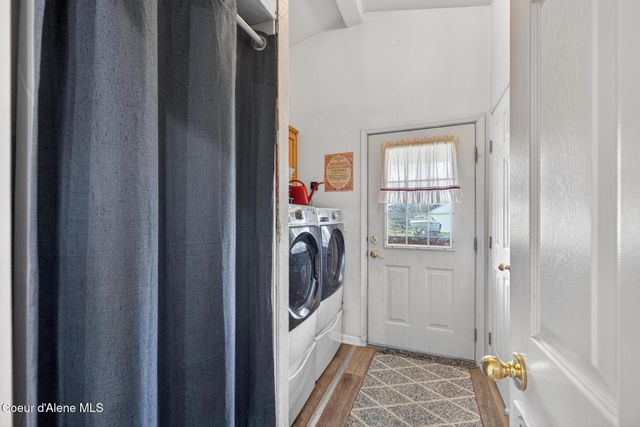 169 Elk Mdws, Blanchard, ID 83804