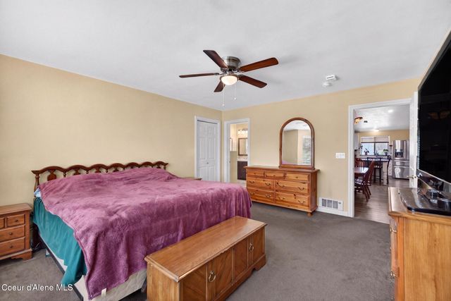 169 Elk Mdws, Blanchard, ID 83804