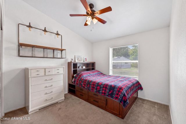 169 Elk Mdws, Blanchard, ID 83804