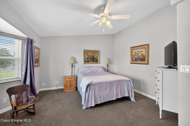 169 Elk Mdws, Blanchard, ID 83804