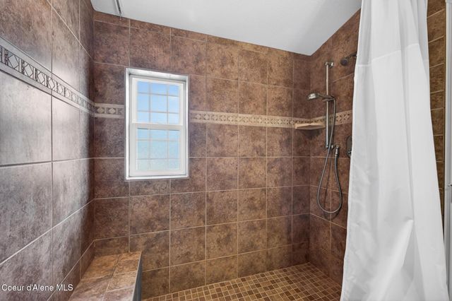 169 Elk Mdws, Blanchard, ID 83804