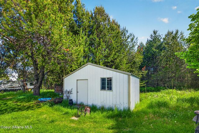 169 Elk Mdws, Blanchard, ID 83804