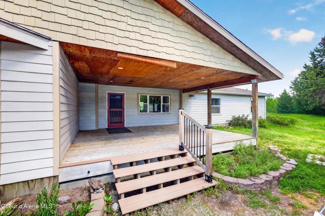 169 Elk Mdws, Blanchard, ID 83804