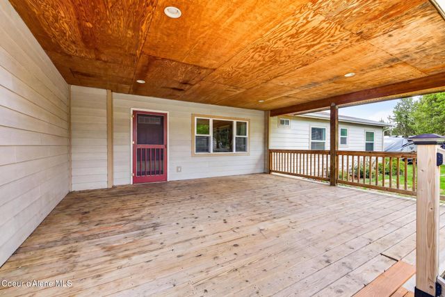 169 Elk Mdws, Blanchard, ID 83804