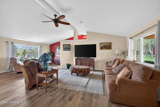 169 Elk Mdws, Blanchard, ID 83804