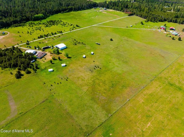 169 Elk Mdws, Blanchard, ID 83804
