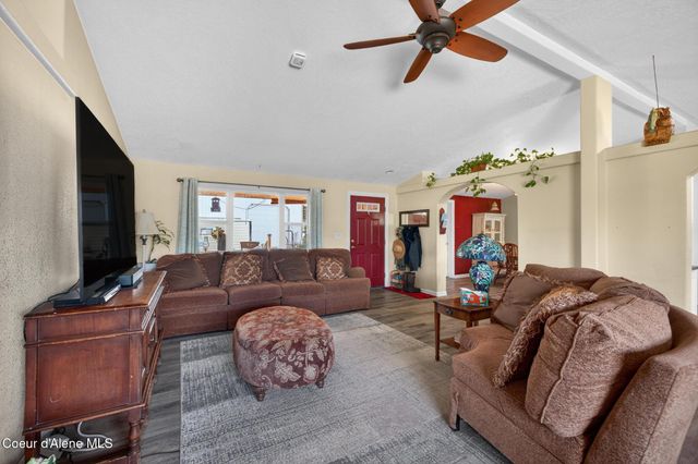 169 Elk Mdws, Blanchard, ID 83804
