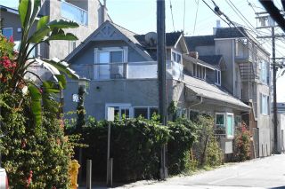 10 30th Avenue, Venice, CA 90291