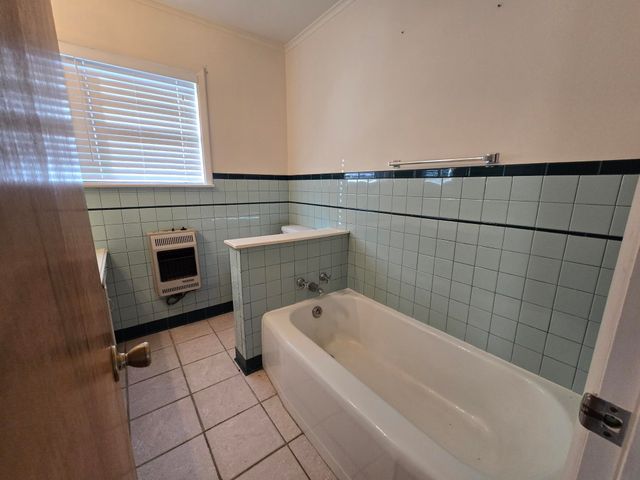 201 Frazior St, Linden, TX 75563