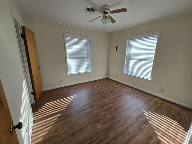 201 Frazior St, Linden, TX 75563