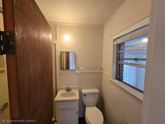 201 Frazior St, Linden, TX 75563