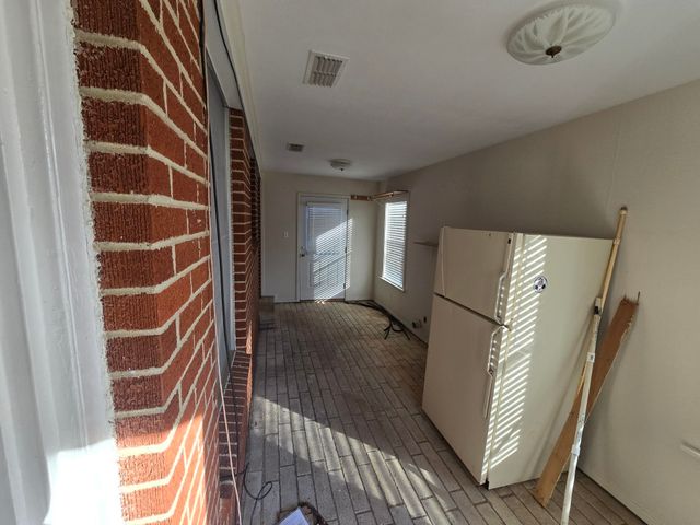 201 Frazior St, Linden, TX 75563