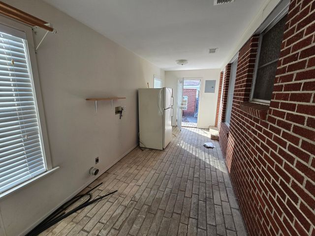 201 Frazior St, Linden, TX 75563