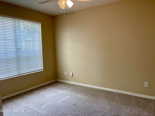 13703 RICHMOND PARK Drive N 2504, Jacksonville, FL 32224