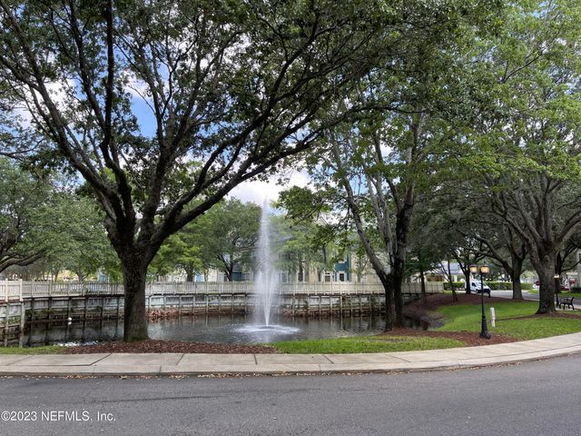 13703 RICHMOND PARK Drive N 2504, Jacksonville, FL 32224
