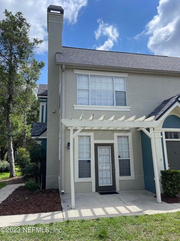 13703 RICHMOND PARK Drive N 2504, Jacksonville, FL 32224