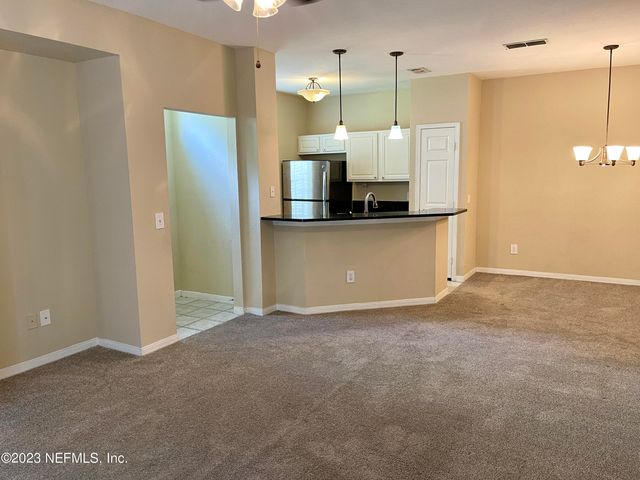 13703 RICHMOND PARK Drive N 2504, Jacksonville, FL 32224