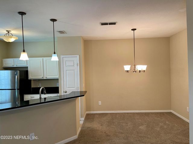 13703 RICHMOND PARK Drive N 2504, Jacksonville, FL 32224