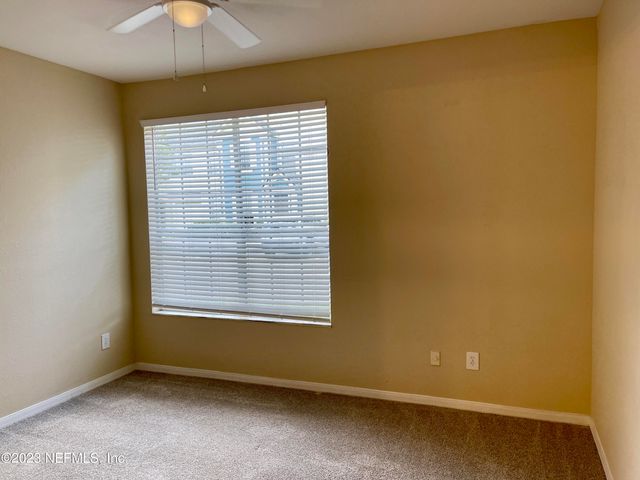 13703 RICHMOND PARK Drive N 2504, Jacksonville, FL 32224