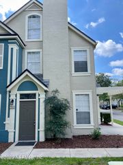 13703 RICHMOND PARK Drive N 2504, Jacksonville, FL 32224