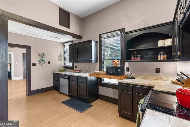 219 Noyes Street, Cedartown, GA 30125