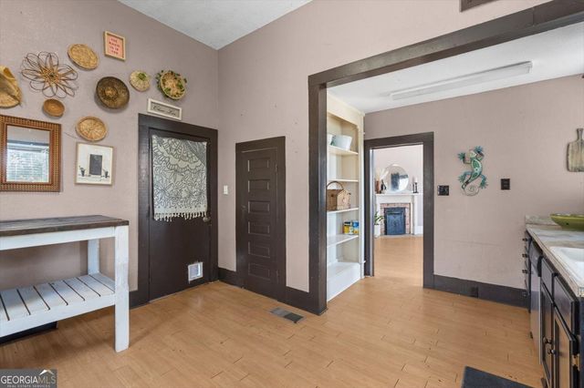 219 Noyes Street, Cedartown, GA 30125