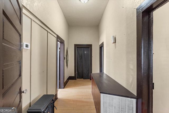 219 Noyes Street, Cedartown, GA 30125