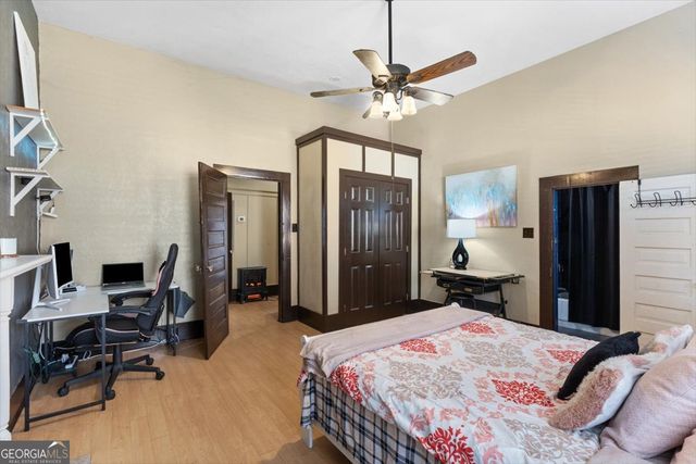 219 Noyes Street, Cedartown, GA 30125