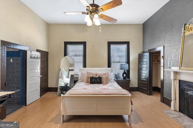 219 Noyes Street, Cedartown, GA 30125