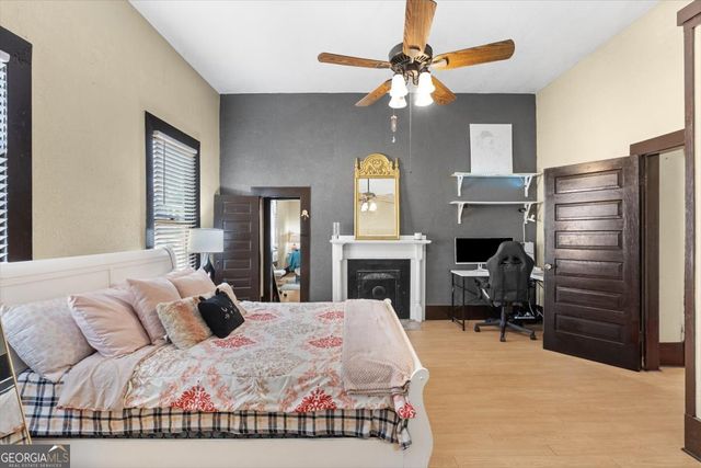 219 Noyes Street, Cedartown, GA 30125