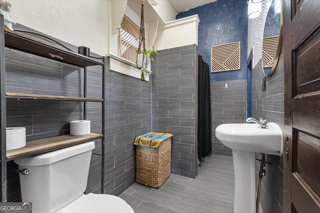 219 Noyes Street, Cedartown, GA 30125