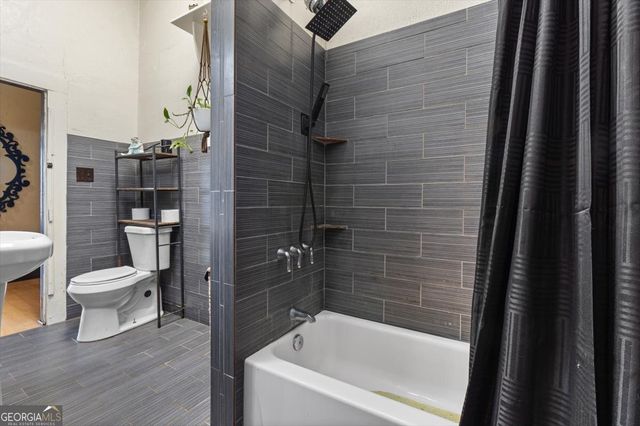 219 Noyes Street, Cedartown, GA 30125