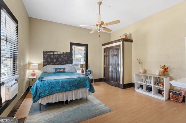 219 Noyes Street, Cedartown, GA 30125