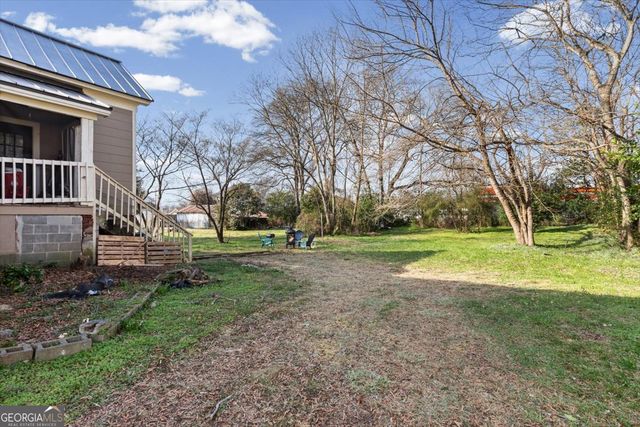 219 Noyes Street, Cedartown, GA 30125